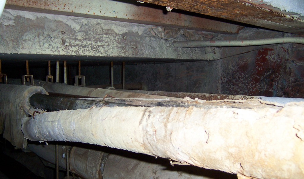 Asbestos Pipe Insulation Karl Environmental Group Greater   100 21581 1024x604 