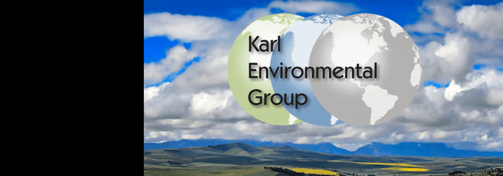 Karl Environmental Group provides safety consulting to PA and NJ. Our services include lead water testing, asbestos testing and asbestos abatement, environmental site assessment, lead paint inspection, mold sampling, industrial hygiene, and other environmental consulting services.