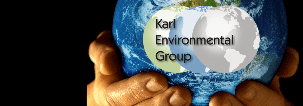 Karl Environmental Group provides safety consulting to PA and NJ. Our services include lead water testing, asbestos testing and asbestos abatement, environmental site assessment, lead paint inspection, mold sampling, industrial hygiene, and other environmental consulting services.