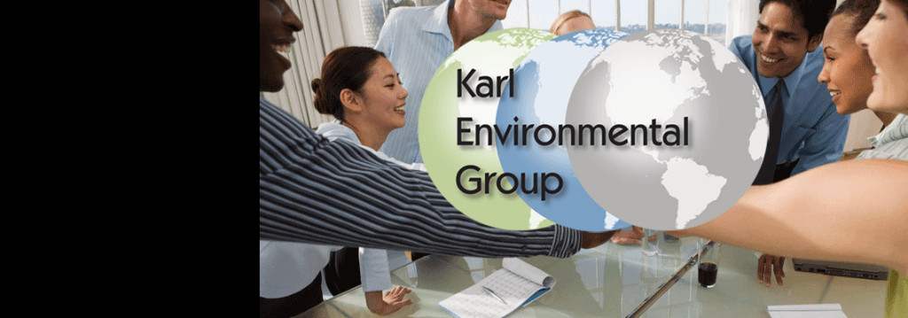 Karl Environmental Group provides safety consulting to PA and NJ. Our services include lead water testing, asbestos testing and asbestos abatement, environmental site assessment, lead paint inspection, mold sampling, industrial hygiene, and other environmental consulting services.