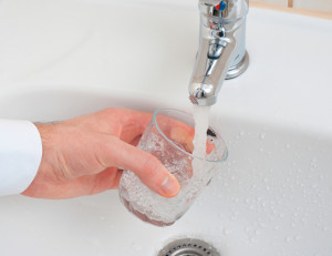 Water testing can be done for residential and public buildings.