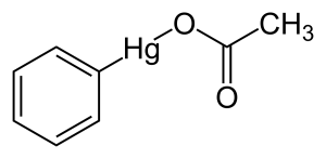 hidden toxins, mercury vapor