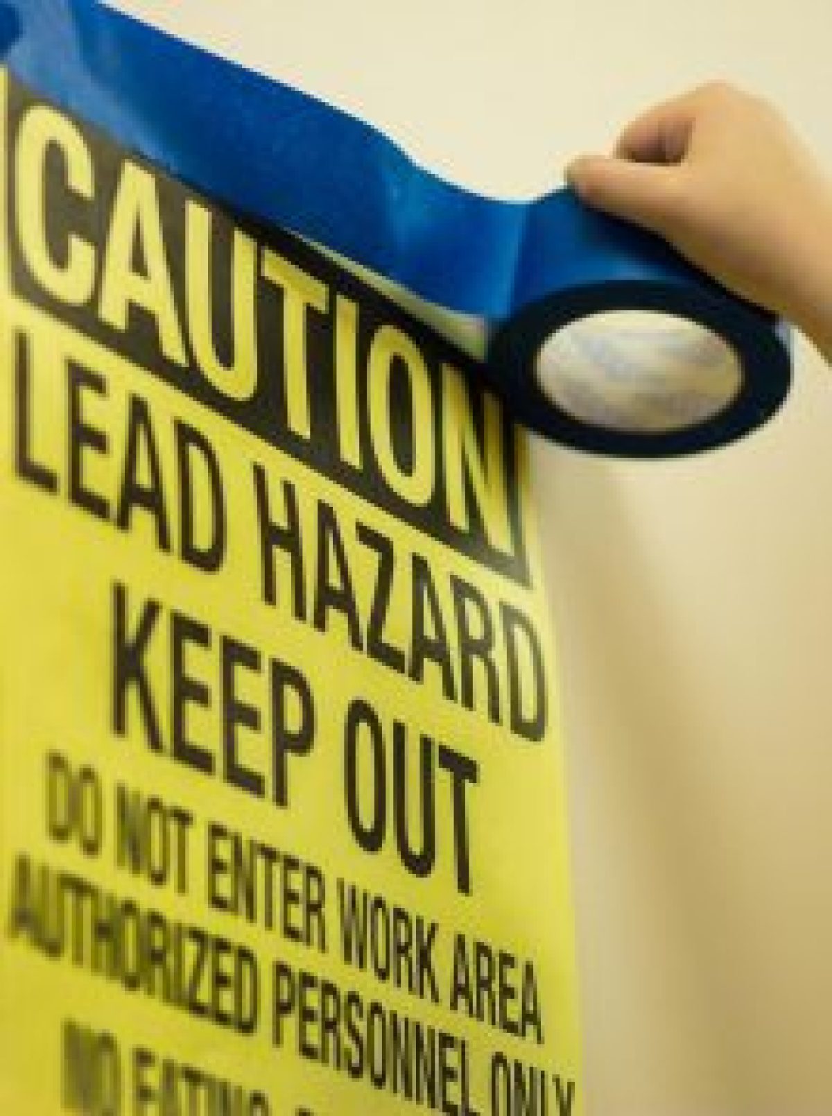 lead-hazard-sign-1200x1609.jpg