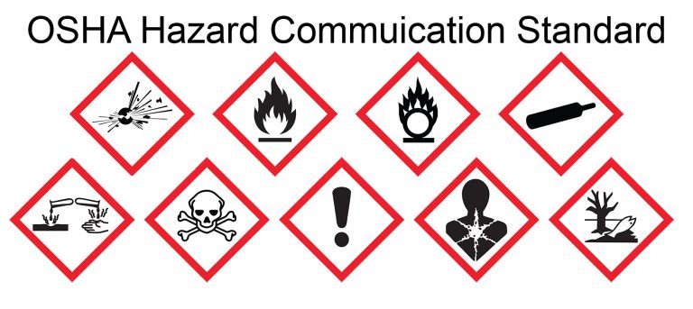 what-do-you-know-about-osha-hazard-communication-standards-karl