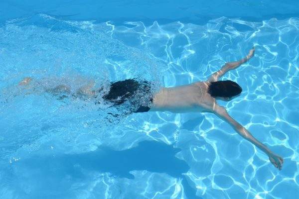 Is Your Pool Safe? Hidden Lead Dangers in Pools & Drinking Water